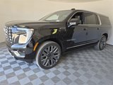 New 2025 GMC Yukon XL Denali Ultimate image 4