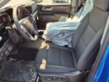 New 2026 Chevrolet Silverado 1500 LT image 6