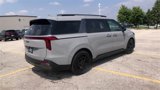 New 2026 Kia Carnival SX Prestige image 2