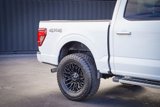 Used 2024 Ford F150 XLT image 6
