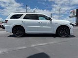 New 2025 Dodge Durango R/T w/ Blacktop Package image 2