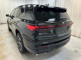 New 2026 Buick Enclave Sport Touring w/ Power Package image 2