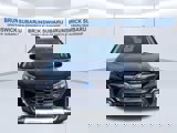 New 2025 Subaru Outback Limited image 2
