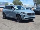 New 2025 Volvo XC90 T8 Plus w/ Protection Package Premier image 4