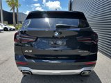 Used 2024 BMW X3 sDrive30i w/ Parking Assistance Package image 4