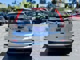 Used 2015 Honda CR-V LX image 3