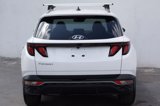 Used 2024 Hyundai Tucson SEL image 6