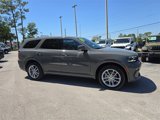 Certified 2022 Dodge Durango GT image 2