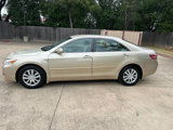 Used 2010 Toyota Camry LE image 6