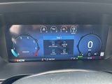 New 2025 Ford F150 Lariat image 4