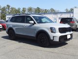 New 2025 Kia Telluride AWD image 2
