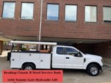 Used 2019 Ford F250 XL w/ XL Value Package image 6