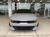 Used 2024 Kia K5 GT image 2