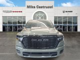 New 2026 RAM 1500 Laramie w/ Night Edition image 2