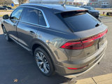 New 2025 Audi Q8 Premium Plus image 6