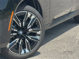 New 2025 BMW X3 xDrive30i w/ Premium Package image 3