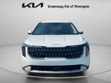 New 2026 Kia Carnival image 2