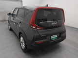 Used 2022 Kia Soul LX w/ Technology Package image 5