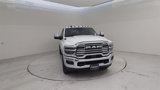 New 2025 RAM 2500 Laramie image 3