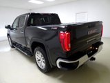 Used 2021 GMC Sierra 1500 SLT image 4