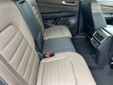 New 2025 Volkswagen Atlas SEL image 5