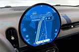 Used 2025 MINI Cooper S image 5