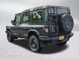 New 2025 INEOS Grenadier Trialmaster Edition image 5