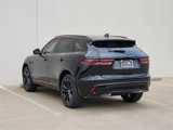 New 2026 Jaguar F-PACE R-Dynamic S image 3