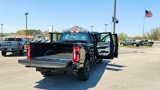 New 2025 Ford F250 XL image 6