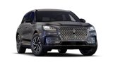 New 2025 Lincoln Corsair AWD image 4
