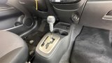 Used 2022 Mitsubishi Mirage ES image 4