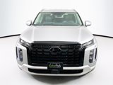 Used 2024 Hyundai Palisade SEL image 2