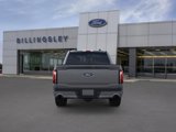 New 2025 Ford F150 Lariat image 5