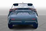 New 2025 Subaru Solterra Limited image 4