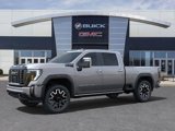 New 2025 GMC Sierra 2500 Denali Ultimate image 2