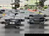 New 2025 Lexus NX 450h+ AWD image 3