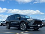 New 2025 Buick Enclave Sport Touring w/ Power Package image 2
