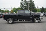 New 2025 RAM 2500 Big Horn image 2