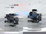 New 2026 Toyota Tundra Limited image 2