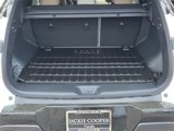 New 2025 Nissan Murano Platinum w/ Cargo Package image 6