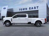 New 2026 Ford F350 FX4 image 3