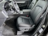 New 2025 MAZDA CX-90 Plug-In Hybrid w/Premium Sport image 3
