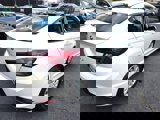 Used 2019 Hyundai Elantra SE w/ Cargo Package image 4