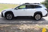 New 2025 Subaru Outback Touring XT w/ Popular Package #2 image 5