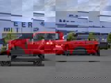 New 2025 Ford F250 XLT w/ Black Appearance Package image 3