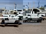 Used 2022 RAM 2500 Tradesman w/ Chrome Appearance Group image 4