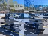 New 2025 Subaru Forester Limited image 3