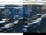 Used 2024 Chevrolet Silverado 3500 High Country w/ Technology Package image 6