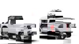 New 2026 Ford F350 XLT image 2