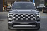 Used 2024 Toyota Sequoia Capstone image 4